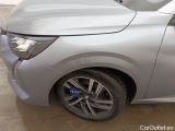 Peugeot  208 PEUGEOT  DIESEL - 2019 1.5 BlueHDi Allure (EU6.4) 5d #43