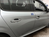  Peugeot  208 PEUGEOT  DIESEL - 2019 1.5 BlueHDi Allure (EU6.4) 5d #39