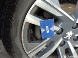 Peugeot  208 PEUGEOT  DIESEL - 2019 1.5 BlueHDi Allure (EU6.4) 5d #44