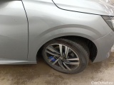  Peugeot  208 PEUGEOT  DIESEL - 2019 1.5 BlueHDi Allure (EU6.4) 5d #47