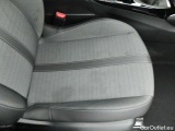  Peugeot  208 PEUGEOT  DIESEL - 2019 1.5 BlueHDi Allure (EU6.4) 5d #49