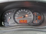  Renault  Master Renault  L2H2 dCi 130 - 3.5T Grand Confort 4d #6