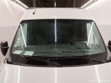  Renault  Master Renault  L2H2 dCi 130 - 3.5T Grand Confort 4d #14
