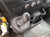  Renault  Master Renault  L2H2 dCi 130 - 3.5T Grand Confort 4d #18