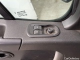  Renault  Master Renault  L2H2 dCi 130 - 3.5T Grand Confort 4d #19