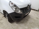  Renault  Master Renault  L2H2 dCi 130 - 3.5T Grand Confort 4d #22