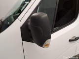  Renault  Master Renault  L2H2 dCi 130 - 3.5T Grand Confort 4d #32