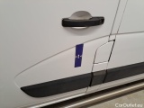  Renault  Master Renault  L2H2 dCi 130 - 3.5T Grand Confort 4d #39
