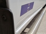  Renault  Master Renault  L2H2 dCi 130 - 3.5T Grand Confort 4d #38