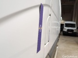 Renault  Master Renault  L2H2 dCi 130 - 3.5T Grand Confort 4d #40