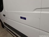  Renault  Master Renault  L2H2 dCi 130 - 3.5T Grand Confort 4d #43
