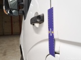  Renault  Master Renault  L2H2 dCi 130 - 3.5T Grand Confort 4d #41