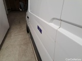  Renault  Master Renault  L2H2 dCi 130 - 3.5T Grand Confort 4d #44
