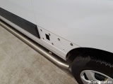  Renault  Master Renault  L2H2 dCi 130 - 3.5T Grand Confort 4d #48