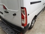  Renault  Master Renault  L2H2 dCi 130 - 3.5T Grand Confort 4d #61