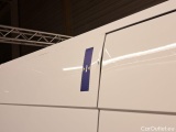  Renault  Master Renault  L2H2 dCi 130 - 3.5T Grand Confort 4d #66