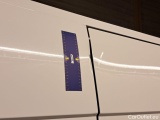  Renault  Master Renault  L2H2 dCi 130 - 3.5T Grand Confort 4d #67