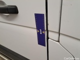  Renault  Master Renault  L2H2 dCi 130 - 3.5T Grand Confort 4d #71