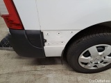  Renault  Master Renault  L2H2 dCi 130 - 3.5T Grand Confort 4d #69