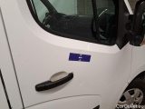  Renault  Master Renault  L2H2 dCi 130 - 3.5T Grand Confort 4d #74