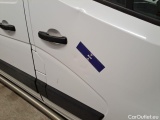  Renault  Master Renault  L2H2 dCi 130 - 3.5T Grand Confort 4d #76