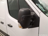  Renault  Master Renault  L2H2 dCi 130 - 3.5T Grand Confort 4d #80