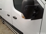  Renault  Master Renault  L2H2 dCi 130 - 3.5T Grand Confort 4d #82