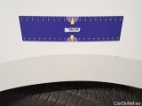  Renault  Master Renault  L2H2 dCi 130 - 3.5T Grand Confort 4d #86