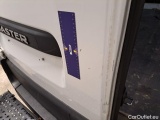  Renault  Master Renault  L2H2 dCi 130 - 3.5T Grand Confort 4d #88