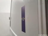  Renault  Master Renault  L2H2 dCi 130 - 3.5T Grand Confort 4d #89