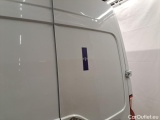  Renault  Master Renault  L2H2 dCi 130 - 3.5T Grand Confort 4d #93