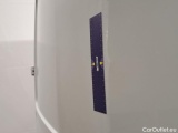  Renault  Master Renault  L2H2 dCi 130 - 3.5T Grand Confort 4d #96