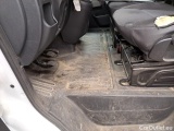  Renault  Master Renault  L2H2 dCi 130 - 3.5T Grand Confort 4d #109