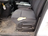  Renault  Master Renault  L2H2 dCi 130 - 3.5T Grand Confort 4d #107
