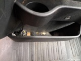  Renault  Master Renault  L2H2 dCi 130 - 3.5T Grand Confort 4d #112