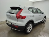  Volvo  XC 40 Volvo XC40 T4 AWD Geartronic Momentum Pro 5d #2