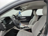  Volvo  XC 40 Volvo XC40 T4 AWD Geartronic Momentum Pro 5d #3