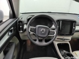 Volvo  XC 40 Volvo XC40 T4 AWD Geartronic Momentum Pro 5d #9