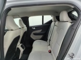  Volvo  XC 40 Volvo XC40 T4 AWD Geartronic Momentum Pro 5d #10