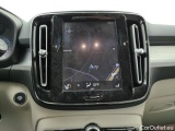  Volvo  XC 40 Volvo XC40 T4 AWD Geartronic Momentum Pro 5d #13