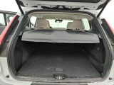  Volvo  XC 40 Volvo XC40 T4 AWD Geartronic Momentum Pro 5d #14