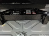  Volvo  XC 40 Volvo XC40 T4 AWD Geartronic Momentum Pro 5d #15