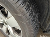  Volvo  XC 40 Volvo XC40 T4 AWD Geartronic Momentum Pro 5d #16