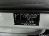  Volvo  XC 40 Volvo XC40 T4 AWD Geartronic Momentum Pro 5d #18