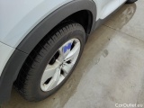 Volvo  XC 40 Volvo XC40 T4 AWD Geartronic Momentum Pro 5d #21