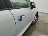  Volvo  XC 40 Volvo XC40 T4 AWD Geartronic Momentum Pro 5d #23