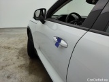  Volvo  XC 40 Volvo XC40 T4 AWD Geartronic Momentum Pro 5d #25