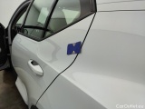  Volvo  XC 40 Volvo XC40 T4 AWD Geartronic Momentum Pro 5d #27