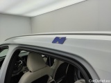  Volvo  XC 40 Volvo XC40 T4 AWD Geartronic Momentum Pro 5d #30