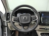  Volvo  XC 40 Volvo XC40 T4 AWD Geartronic Momentum Pro 5d #36
